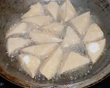 Foto langkah ke 4 dari resep Tahu Pong.