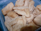 Tahu walik