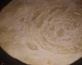 Rogane phrtha recipe step 6 photo