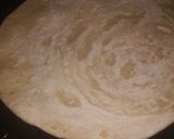 A picture of step 6 of Rogane phrtha.