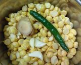 स्टफ्ड चीज़ मसाला वड़ा रेसिपी चरण 2 फोटो