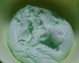 Foto langkah ke 1 dari resep Klepon.