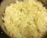Foto del paso 4 de la receta: Codillo salmuerizado estilo alemán