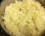Foto del paso 4 de la receta: Codillo salmuerizado estilo alemán