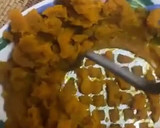 Foto del paso 2 de la receta: Lentejas con Arroz y Queso