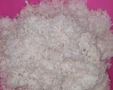 Foto langkah ke 1 dari resep Urap simple pedeus endeus.
