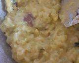 দুধ লাউ (milk bottle gourd recipe in Bengali) রেসিপি ধাপ - 3 ছবি
