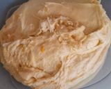 Foto del paso 5 de la receta: Rollos de zapallo