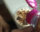 Foto del paso 9 de la receta: Postre divertido