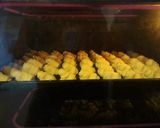 Foto del paso 9 de la receta: La mejor receta de cuernitos de grasa!