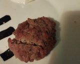 Foto del paso 4 de la receta Filetes rusos