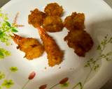 Japanese Miniature Obento Lunch Box