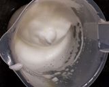 Túrógombóc recept fázis 1 fotója