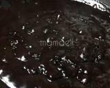 Kek Batik Sempoi #PinkBoxCereal #Cook4Shaf