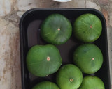 Foto del paso 7 de la receta: Zapallitos rellenos de carne