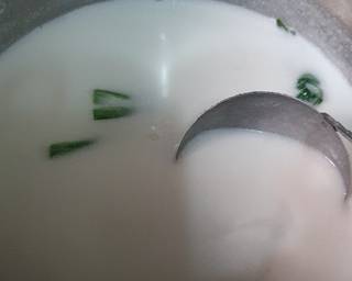 165. Puding Cendol Saus Karamel - Step 2