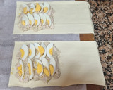 Foto del paso 8 de la receta: Aguja de jamón York y queso