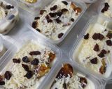 Foto langkah ke 3 dari resep Pisang Berendam.