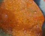 Foto langkah ke 1 dari resep Cumi Balado 15 Menit.