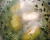 कटहल कबाब (raw jackfruit Kabab) रेसिपी चरण 4 फोटो