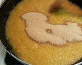 Foto langkah ke 3 dari resep Selai nanas isian roti.