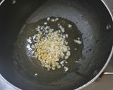 પનીર ચીલી ડ્રાય (Paneer Chili Dry Recipe In Gujarati) રેસીપી સ્ટેપ6ફોટો