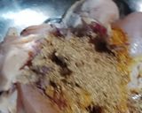 Foto langkah ke 2 dari resep Ayam Goreng Ketumbar.