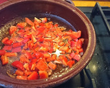 Foto del paso 7 de la receta: Frito de Matanzas