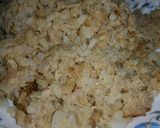 Foto del paso 11 de la receta Arroz integral salteado con cebolleta y atún 😋🍽