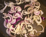 Foto del paso 4 de la receta: Farcellet de col (col rellena)