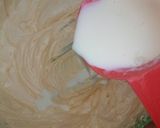 Cup cakematakin girki7 hoto
