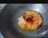 পনির সব্জীর কোফতা(paneer sabjir kofta recipe in Bengali) রেসিপি ধাপ - 6 ছবি