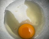 Foto del paso 1 de la receta: Galletas de limón