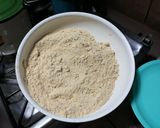 Foto del paso 3 de la receta: Champurrado