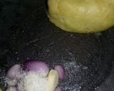 Foto langkah ke 2 dari resep Perkedel Kentang.