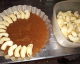 Foto del paso 3 de la receta: Tatin de Manzana 🍎💛🍏