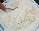 Foto langkah ke 4 dari resep 241. Cilok nasi anak kos.