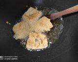Foto langkah ke 3 dari resep Steak Tempe.