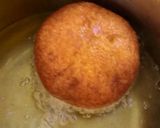 Foto del paso 12 de la receta: Berlinesas