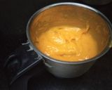 पॉप्सिकल मैंगो ढोकला (popsicle mango Dhokla recipe in hindi) रेसिपी चरण 1 फोटो