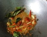 Foto langkah ke 4 dari resep Pesmol Ikan Kakap.