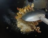 અવધિ સિઝલર (Avadhi Sizzler Recipe In Gujarati) રેસીપી સ્ટેપ3ફોટો