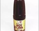 Foto langkah ke 5 dari resep Sayap Ayam Hot Lava.