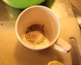 Foto del paso 17 de la receta: Pecho de chochan estrellado en el nohor