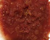 Foto del paso 4 de la receta: Canelones