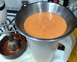 Foto del paso 7 de la receta: Gazpacho andaluz