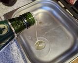 Foto del paso 2 de la receta: Solomillo al Horno
