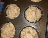Foto del paso 6 de la receta: Bombas de pescado