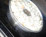Foto del paso 7 de la receta: Budín de pan sencillo 😊😊