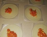 Foto del paso 2 de la receta: Empanadillas de frito